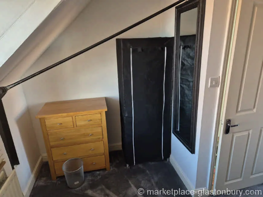 Image of Bedroom (1)