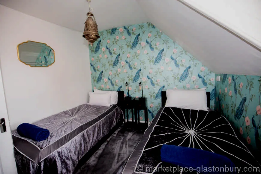 Image of Bedroom (1)