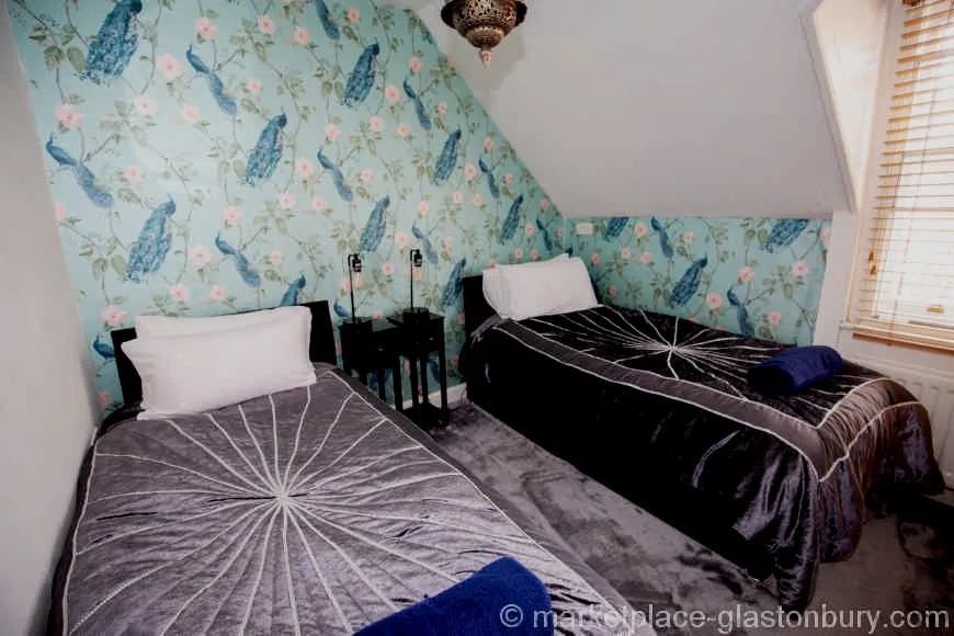 Image of Bedroom (1)