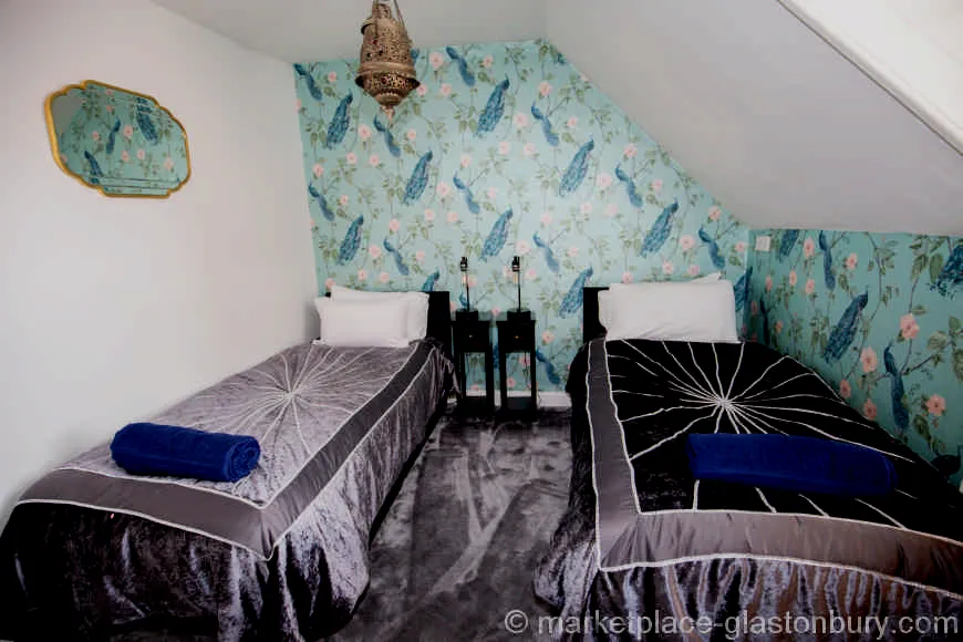 Image of Bedroom (1)