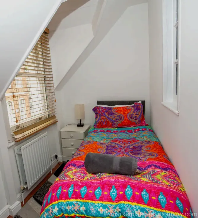 Image of Bedroom (3)