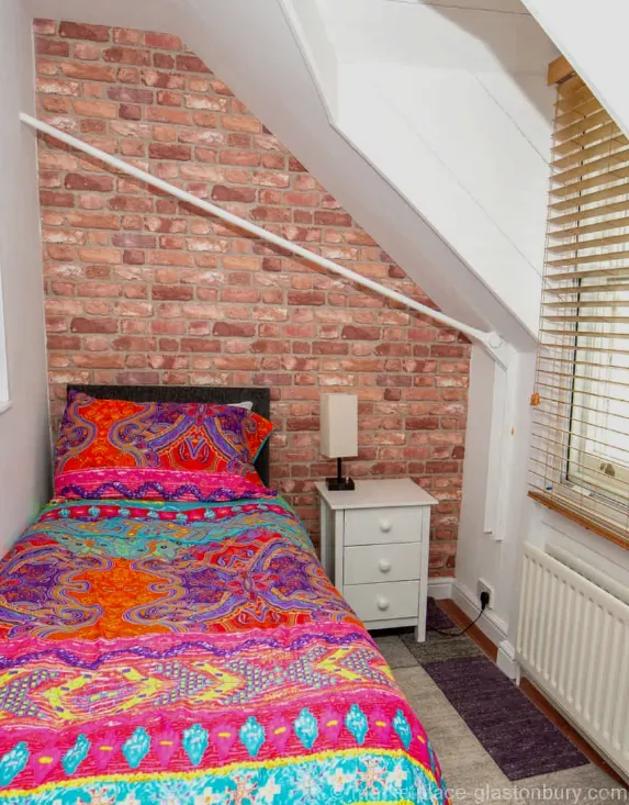 Image of Bedroom (3)