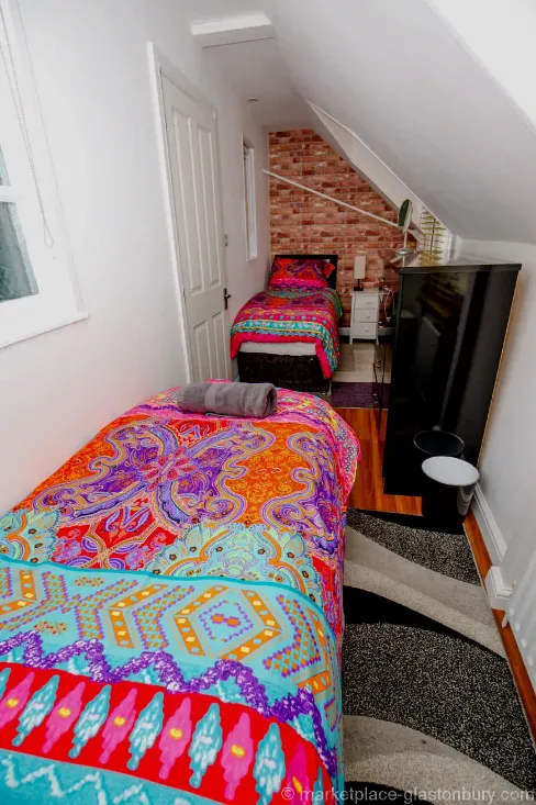 Image of Bedroom (3)