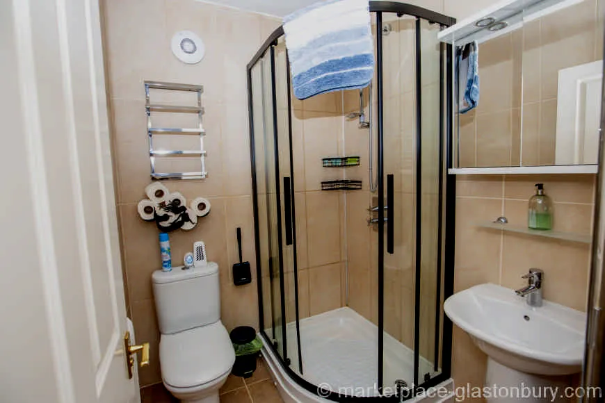 Image of WC 3