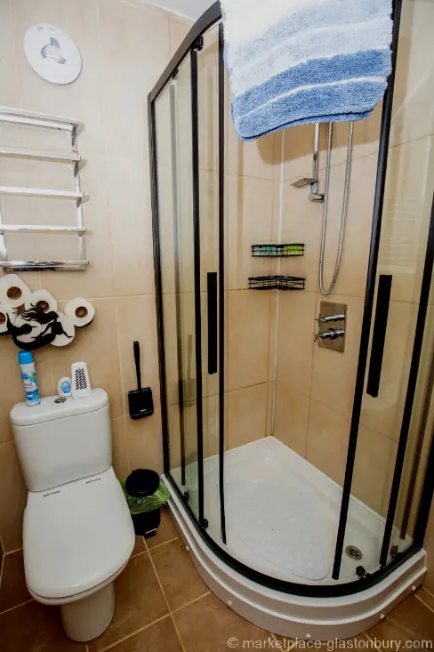 Image of WC 3