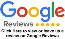 Google Reviews